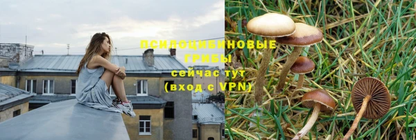 наркотики Абаза