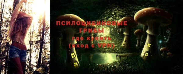 наркотики Абаза