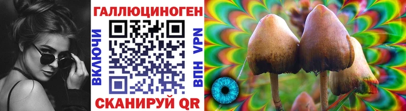 Галлюциногенные грибы прущие грибы где можно купить Электроугли